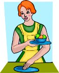 000803_1085_5346_vuvv.wmf