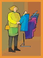 000803_1085_5456_vuvv.wmf