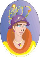 000803_1085_5464_vuvv.wmf