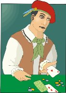 000803_1085_5144_vuvv.wmf