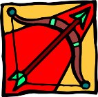 000803_1085_5550_vuvv.wmf