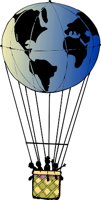 000803_1085_5555_vuvv.wmf