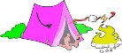 000803_1085_4409_vuvv.wmf