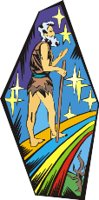 000803_1085_4769_vuvv.wmf