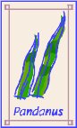000803_1085_4460_vuvv.wmf