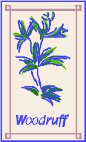 000803_1085_4461_vuvv.wmf