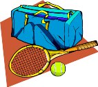 000803_1085_4069_vuvv.wmf
