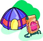 000803_1085_4464_vuvv.wmf