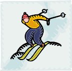 000803_1085_4829_vuvv.wmf