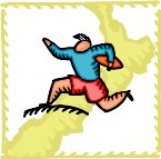 000803_1085_4833_vuvv.wmf