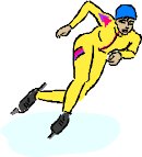 000803_1085_3911_vuvv.wmf