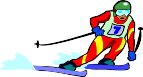000803_1085_3913_vuvv.wmf