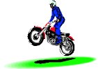 000803_1085_3964_vuvv.wmf