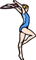 000803_1085_3989_vuvv.wmf