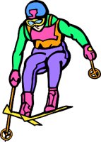 000803_1085_3993_vuvv.wmf