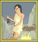 000803_1085_2339_vuvv.wmf