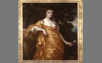 DIANA1.GIF