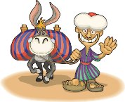 000803_1085_2493_vuvv.wmf