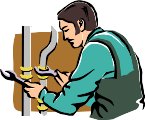 000803_1085_2621_vuvv.wmf