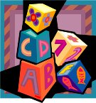 000803_1085_2871_vuvv.wmf