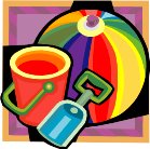 000803_1085_2873_vuvv.wmf