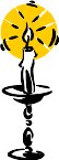 000803_1085_2877_vuvv.wmf