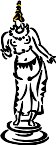 000803_1085_2883_vuvv.wmf