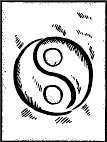 000803_1085_2886_vuvv.wmf