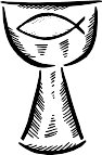 000803_1085_2888_vuvv.wmf