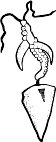 000803_1085_2892_vuvv.wmf