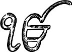 000803_1085_2897_vuvv.wmf