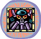 000803_1085_2736_vuvv.wmf