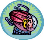 000803_1085_2739_vuvv.wmf
