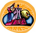 000803_1085_2743_vuvv.wmf