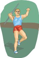 000803_1085_2525_vuvv.wmf