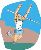 000803_1085_2526_vuvv.wmf
