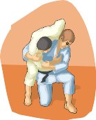 000803_1085_2534_vuvv.wmf