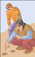 000803_1085_2224_vuvv.wmf