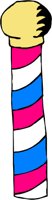 000803_1085_1162_vuvv.wmf