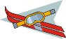 000803_1085_1400_vuvv.wmf