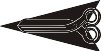 000803_1085_1404_vuvv.wmf