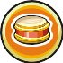 000803_1085_1413_vuvv.wmf