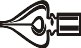 000803_1085_1417_vuvv.wmf