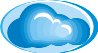 000803_1085_1443_vuvv.wmf