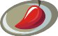 000803_1085_1444_vuvv.wmf