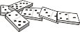 000803_1085_1450_vuvv.wmf