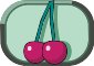 000803_1085_1454_vuvv.wmf