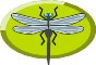 000803_1085_1456_vuvv.wmf