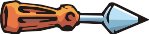 000803_1085_1461_vuvv.wmf
