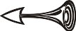 000803_1085_1462_vuvv.wmf